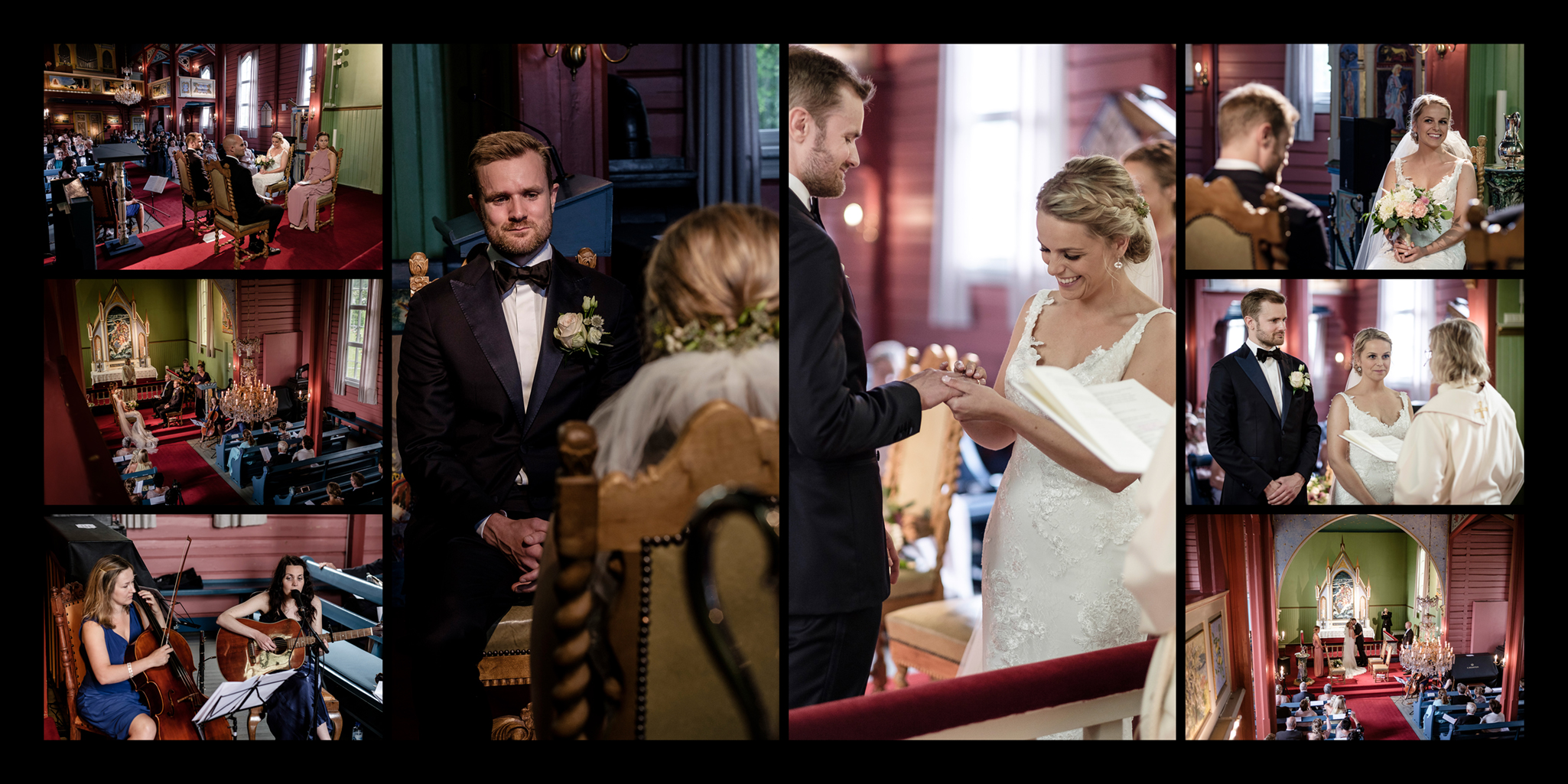 Click to enlarge image 0006.jpg