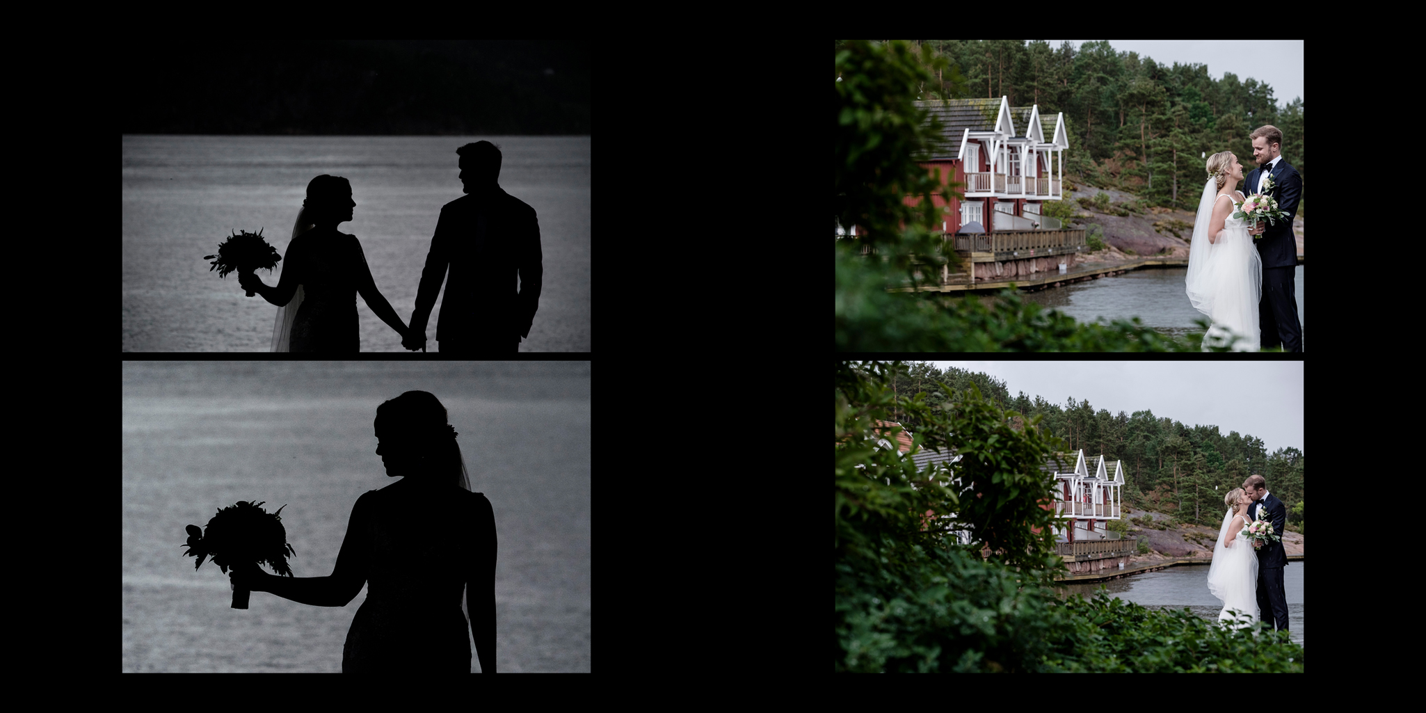 Click to enlarge image 0011.jpg