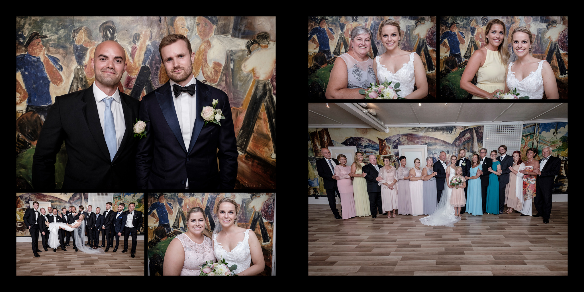 Click to enlarge image 0015.jpg