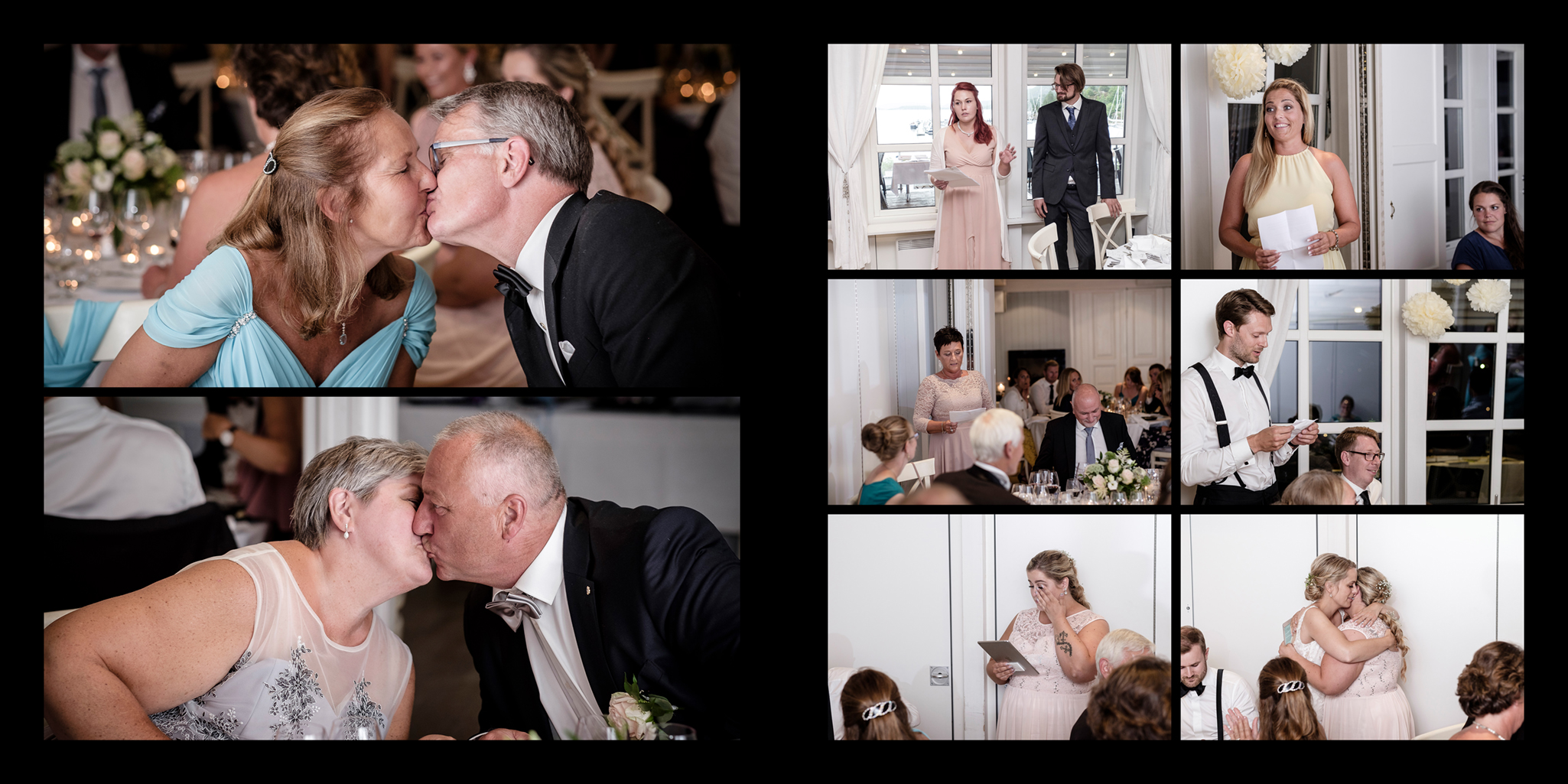 Click to enlarge image 0018.jpg