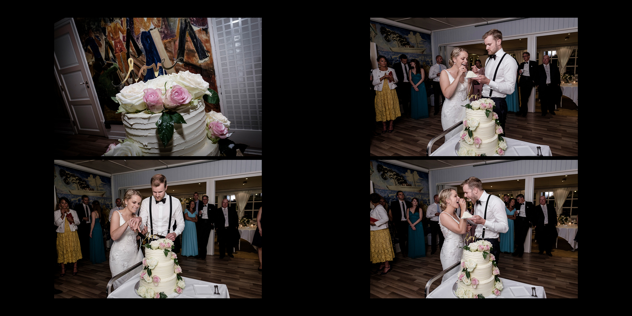 Click to enlarge image 0019.jpg