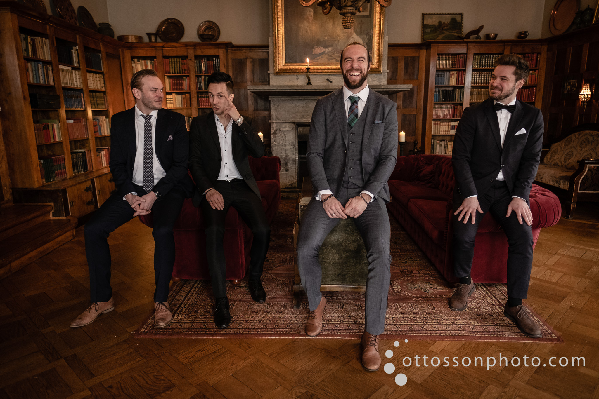 Click to enlarge image _XT23700.jpg