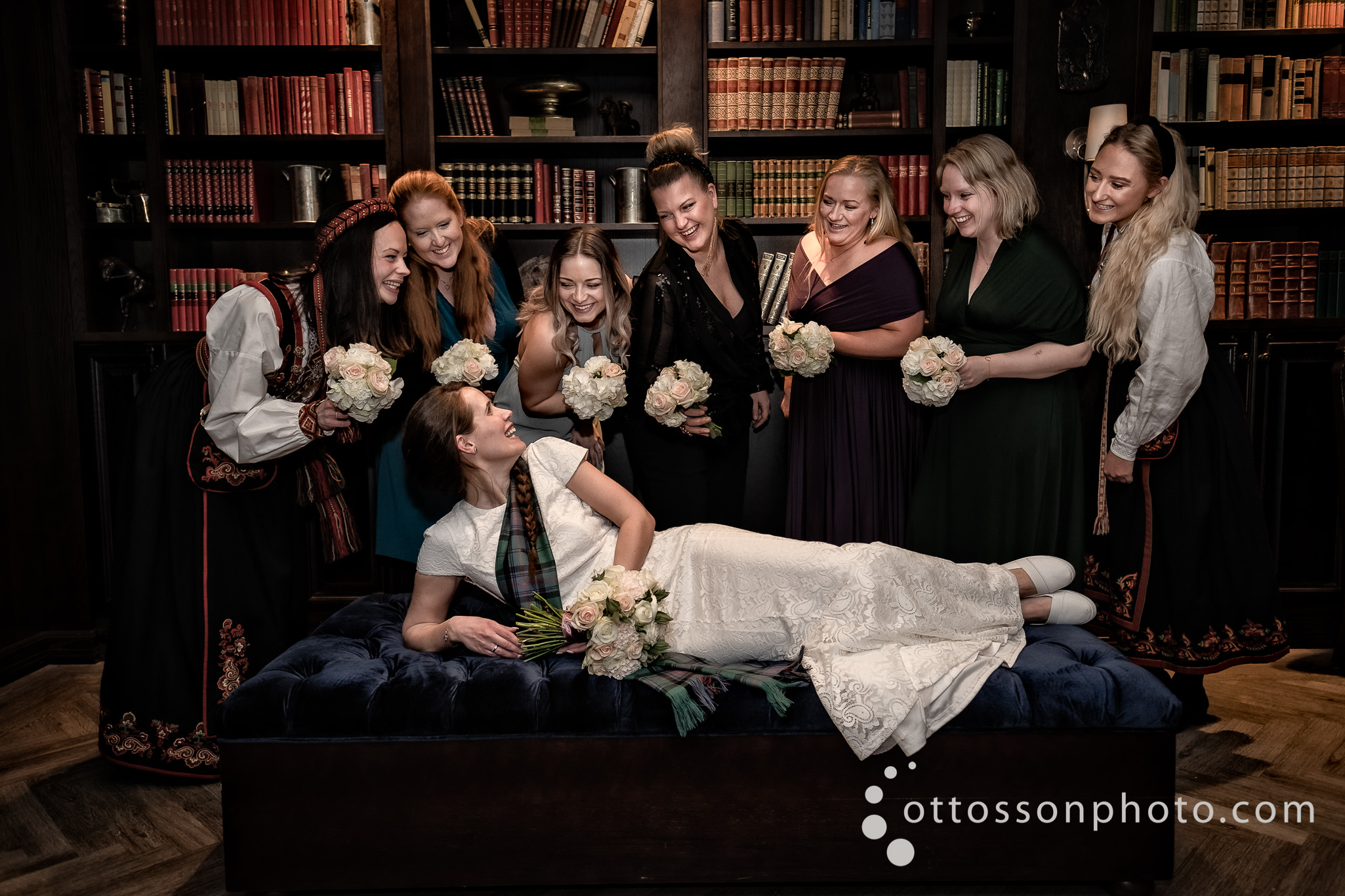 Click to enlarge image _XT23903-Redigera.jpg