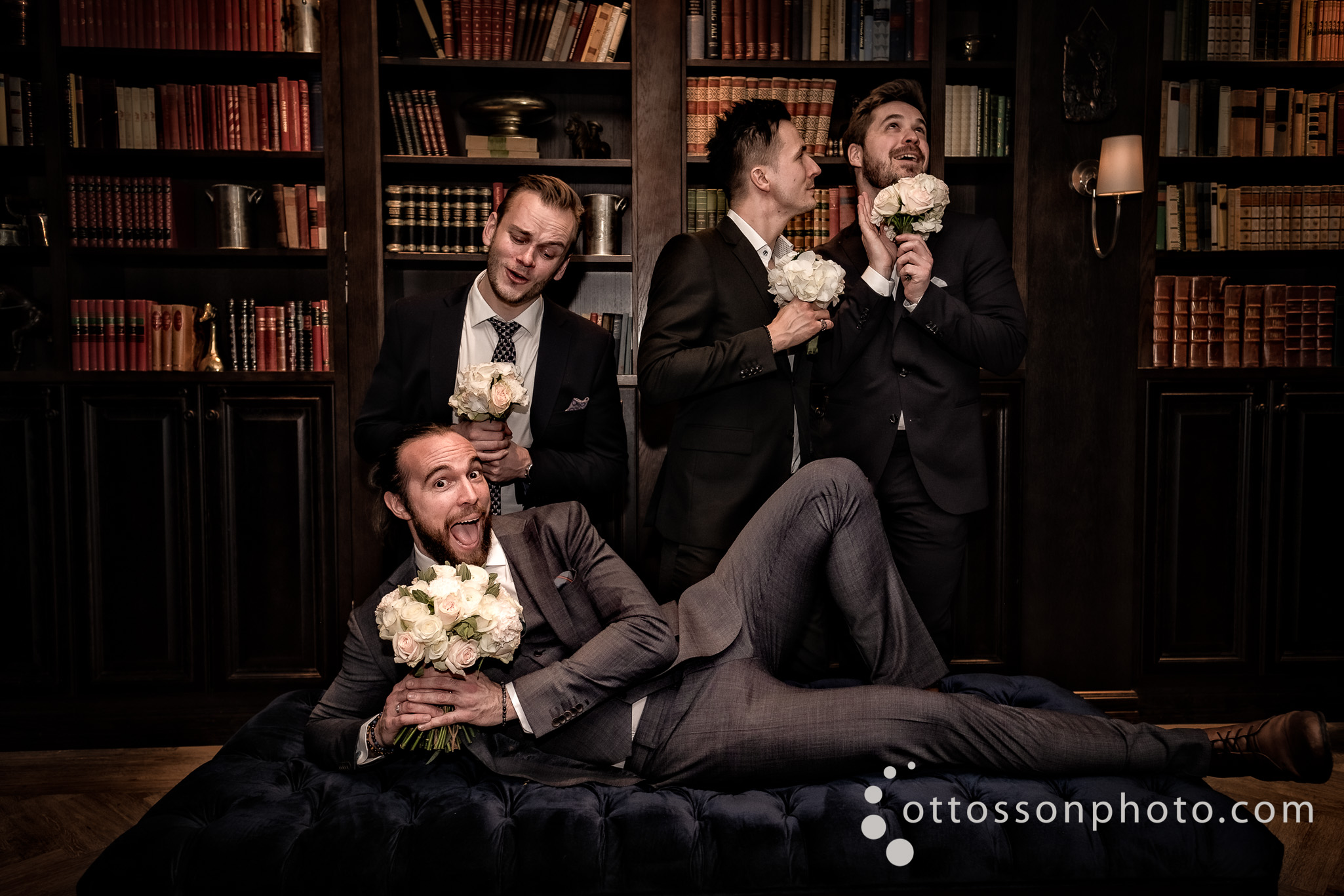 Click to enlarge image _XT23908-Redigera.jpg