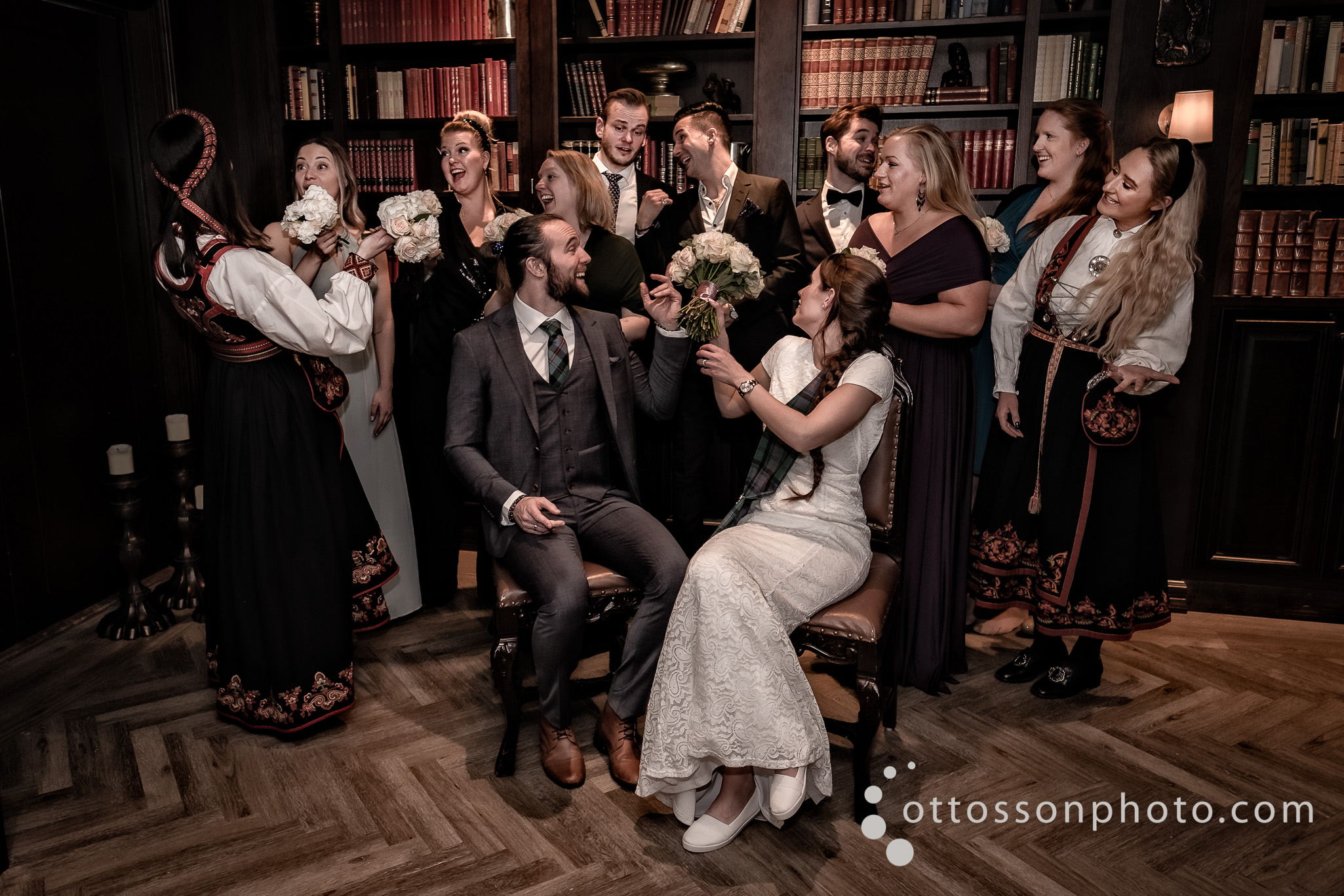 Click to enlarge image _XT23918-Redigera.jpg