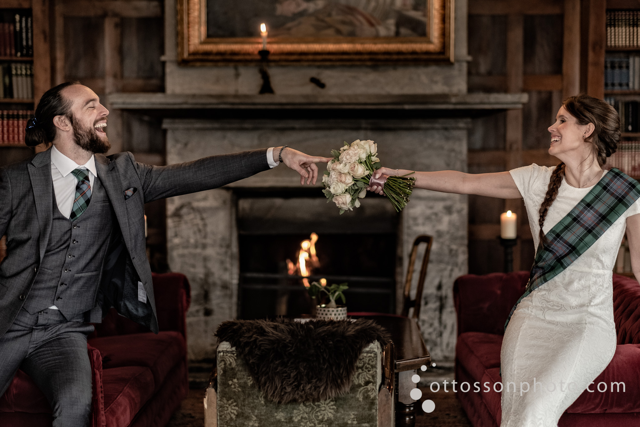 Click to enlarge image _XT25045-Redigera.jpg