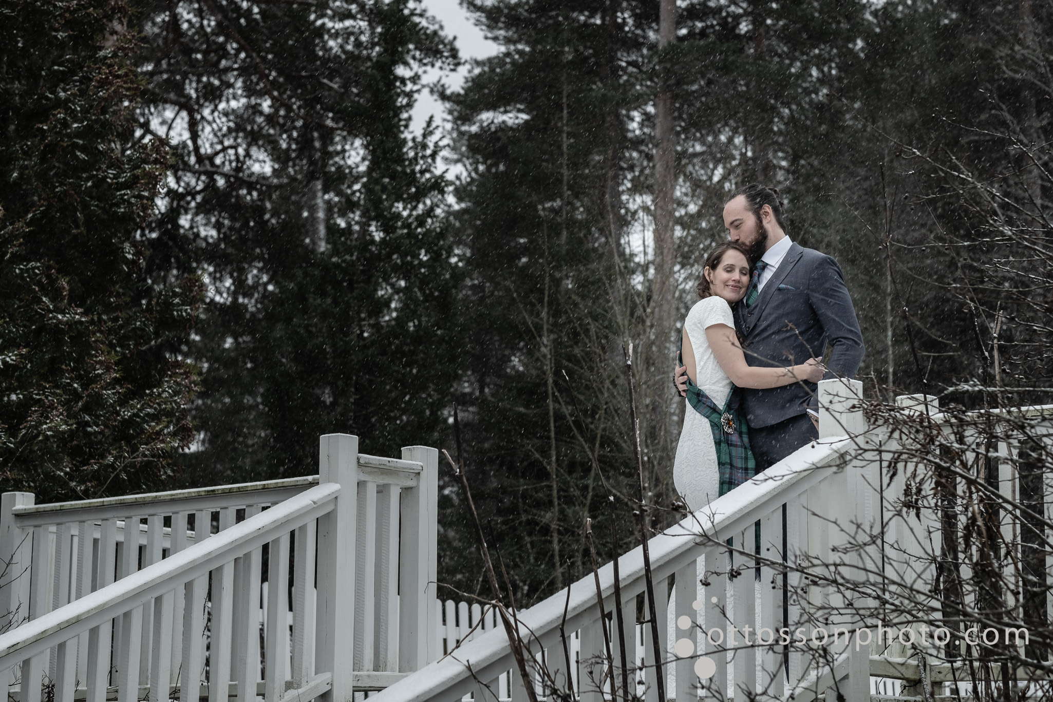 Click to enlarge image _XT25397.jpg