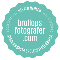 Bröllopsfotografer - brollopsfotografer.com
