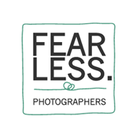 Fearless Photographers
