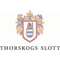 Thorskogs Slott
