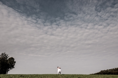 Workshop : Bröllopsfotografering i Melsomvik, Norge