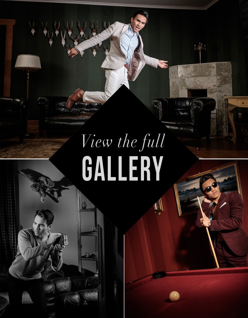 Viewthefullgallery