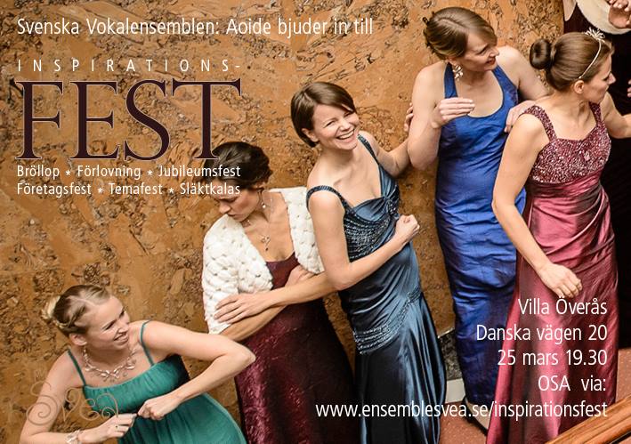 1511022_471308966314593_1281819550_n