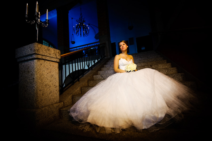 OttossonPhoto | Bröllopsfotograf | Bryllupsfotograf