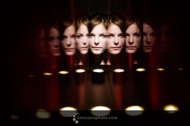 OttossonPhoto • Lundebys seminarieturné 2001