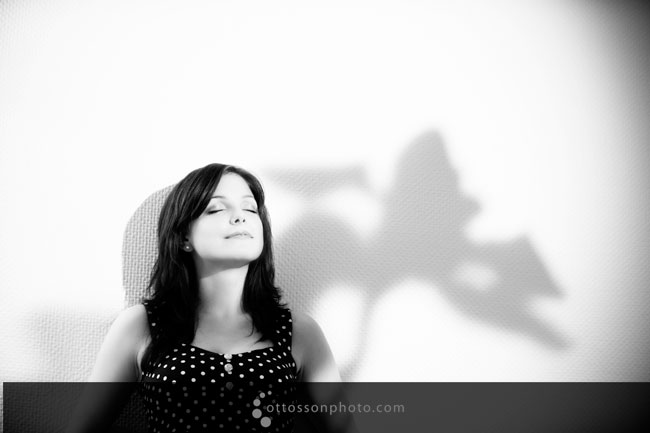 OttossonPhoto • Lundebys seminarieturné 2001