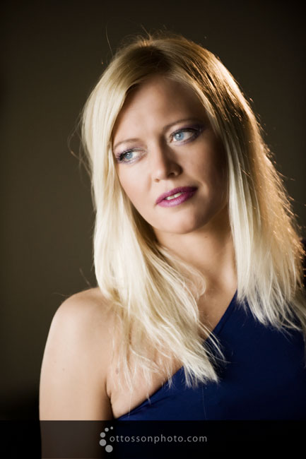 OttossonPhoto • Workshop • Lundebys Vinterseminarie