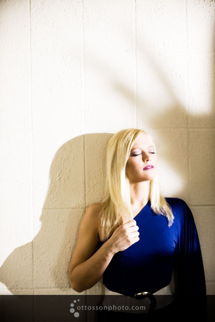 OttossonPhoto • Workshop • Lundebys Vinterseminarie