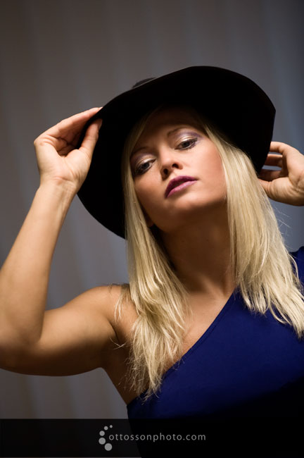 OttossonPhoto • Workshop • Lundebys Vinterseminarie