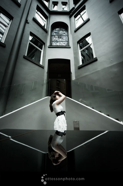 OttossonPhoto • Seminarieturnén