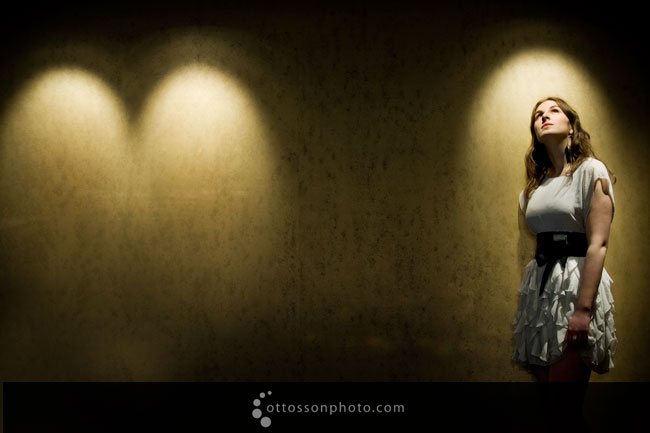 OttossonPhoto • Seminarieturnén