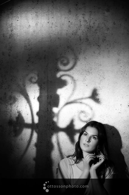 OttossonPhoto • Seminarieturnén