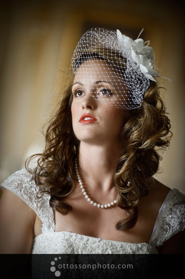 Workshop • OttossonPhoto