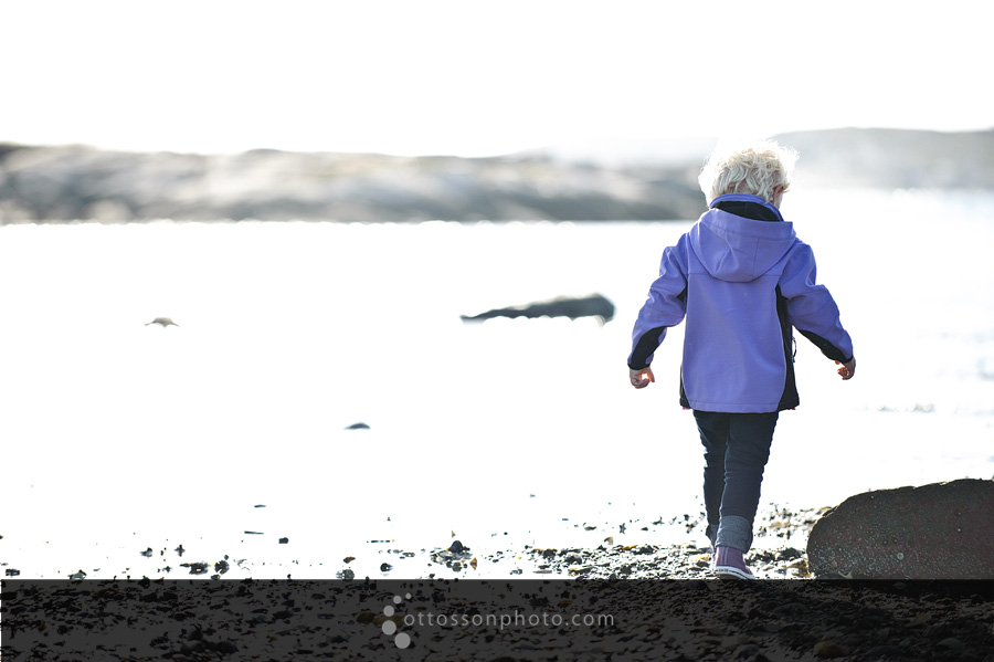 Kläder från Swedemount av OttossonPhoto