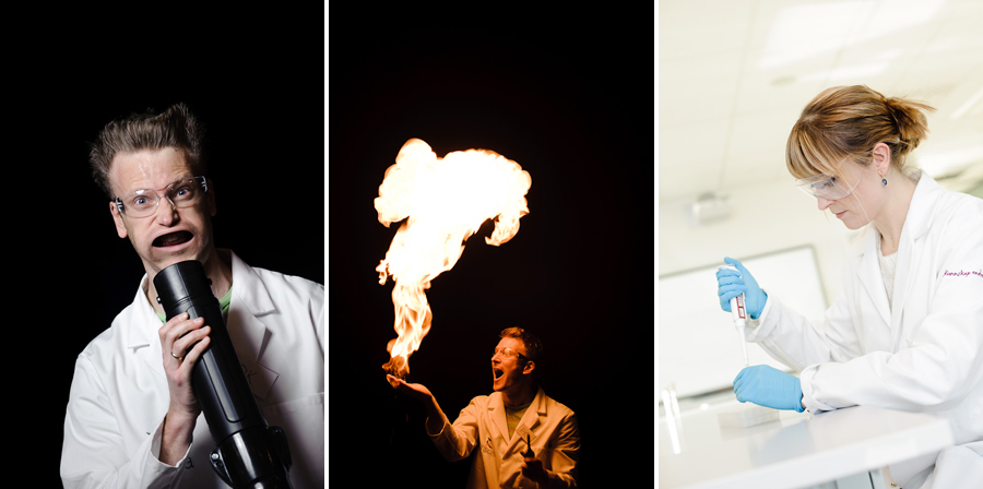 Företagsfotograf OttossonPhoto 2