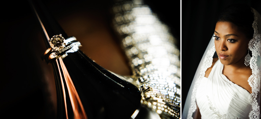 Reema & Rainer • Hällsnäs - 2