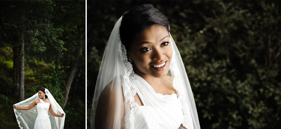 Reema & Rainer • Hällsnäs - 4