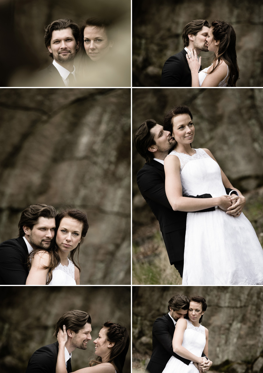 Workshop om bröllopsfotografering • OttossonPhoto