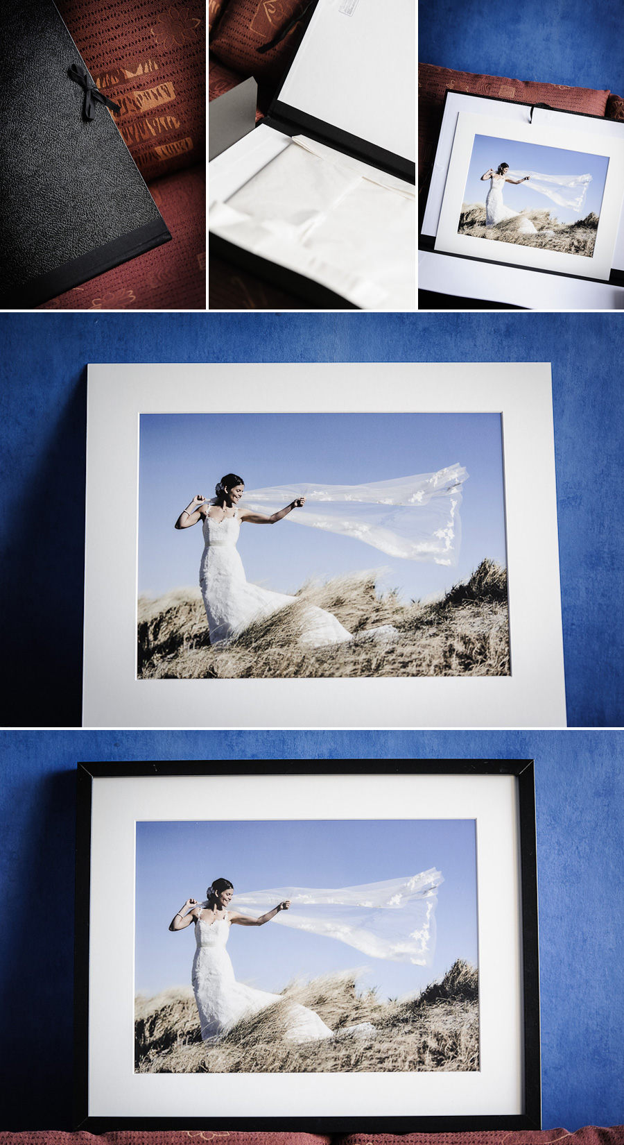 Fine Art Print från Digital Design Österlen